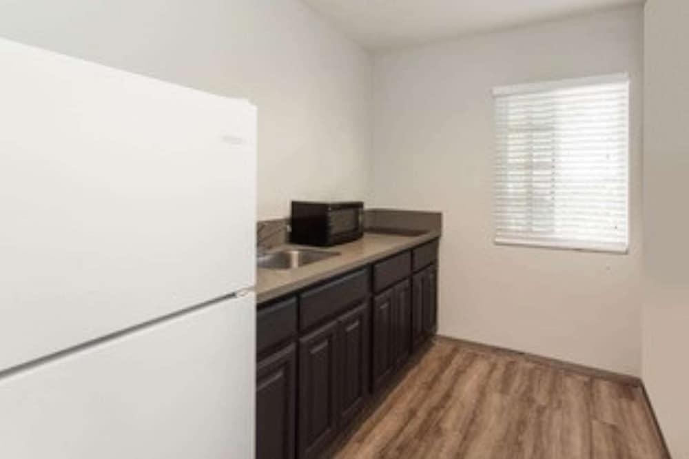 Studio 6 Rosemead, CA Exterior foto